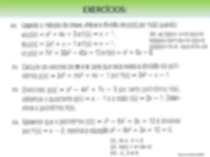 pf1e