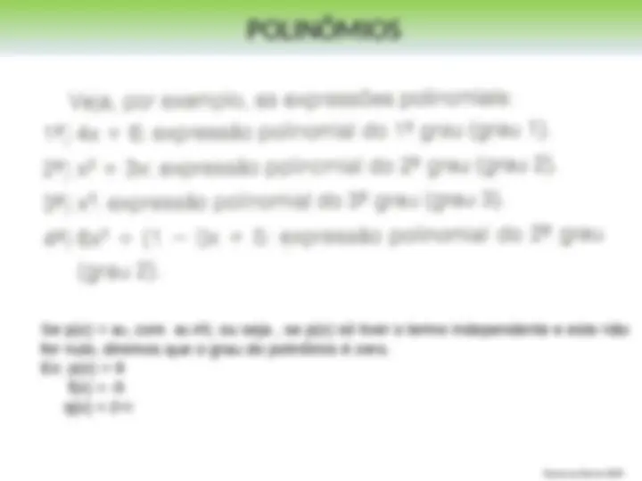 pf3