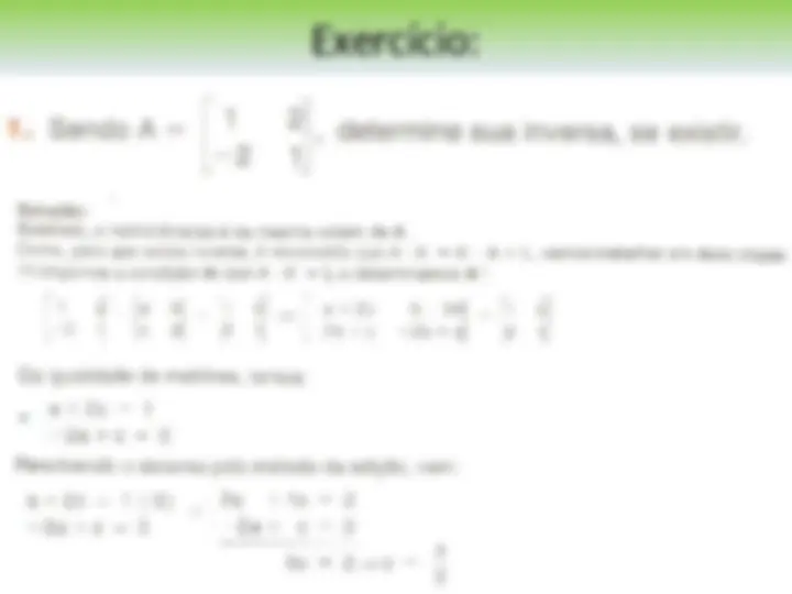 pf4