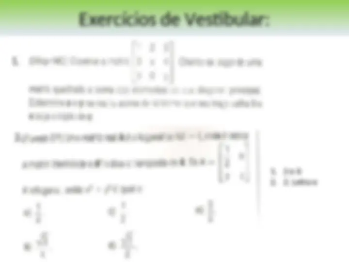 pfe