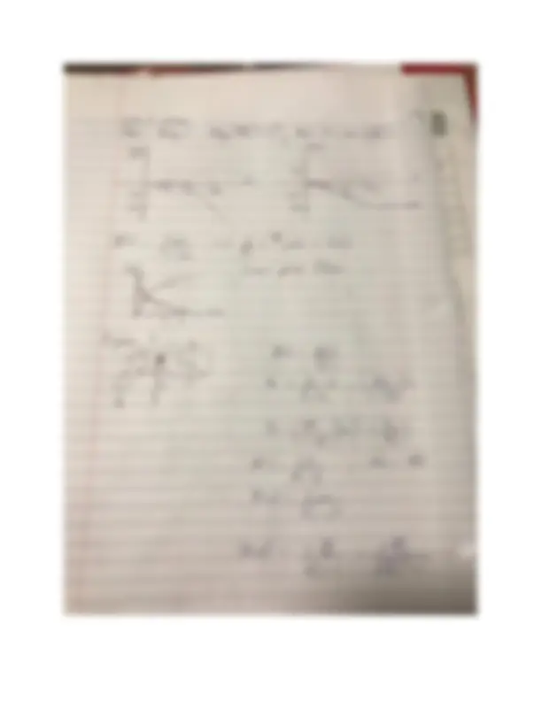 pf4