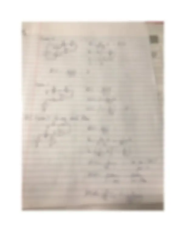 pf3