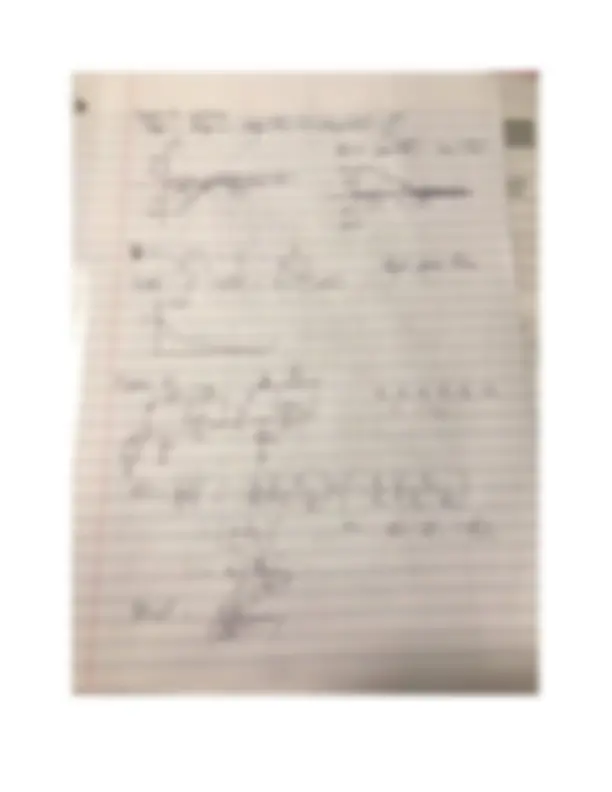 pf5