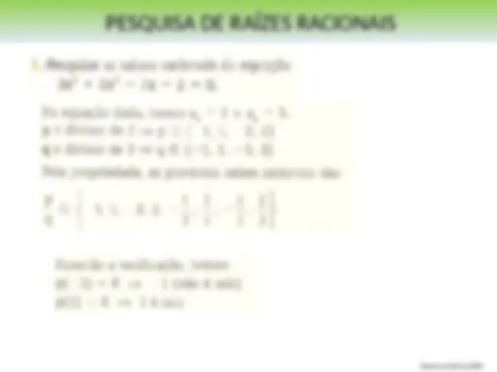pf4