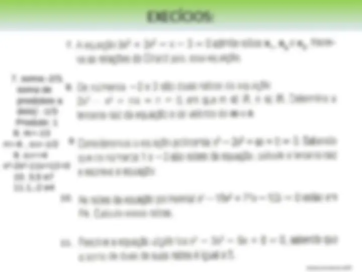 pf1b
