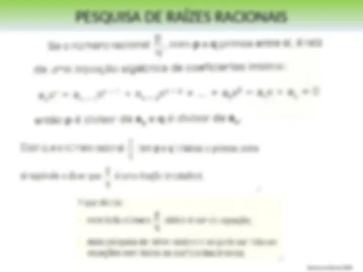 pf3