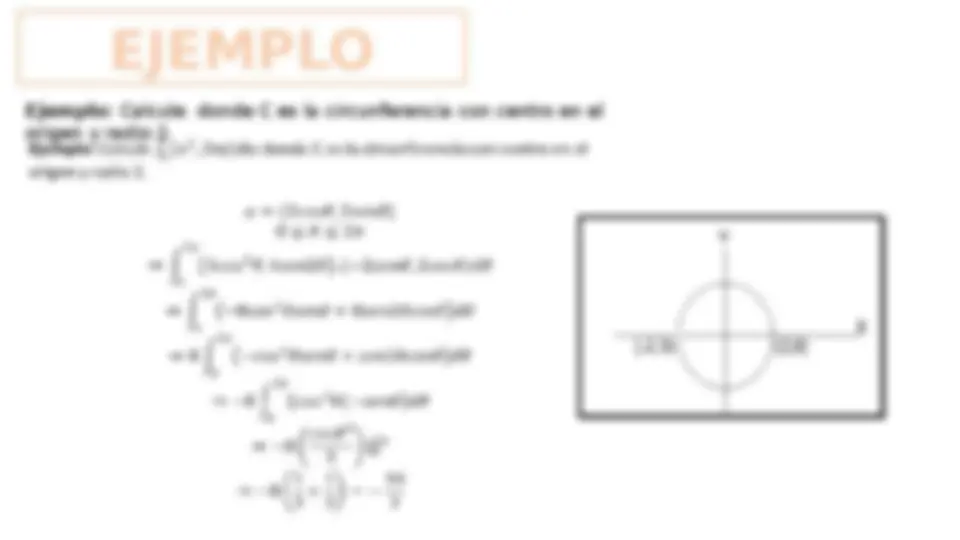 pf4
