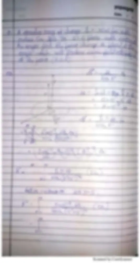 pf26