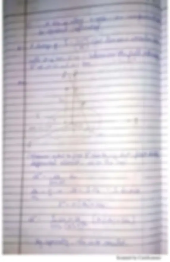 pf24