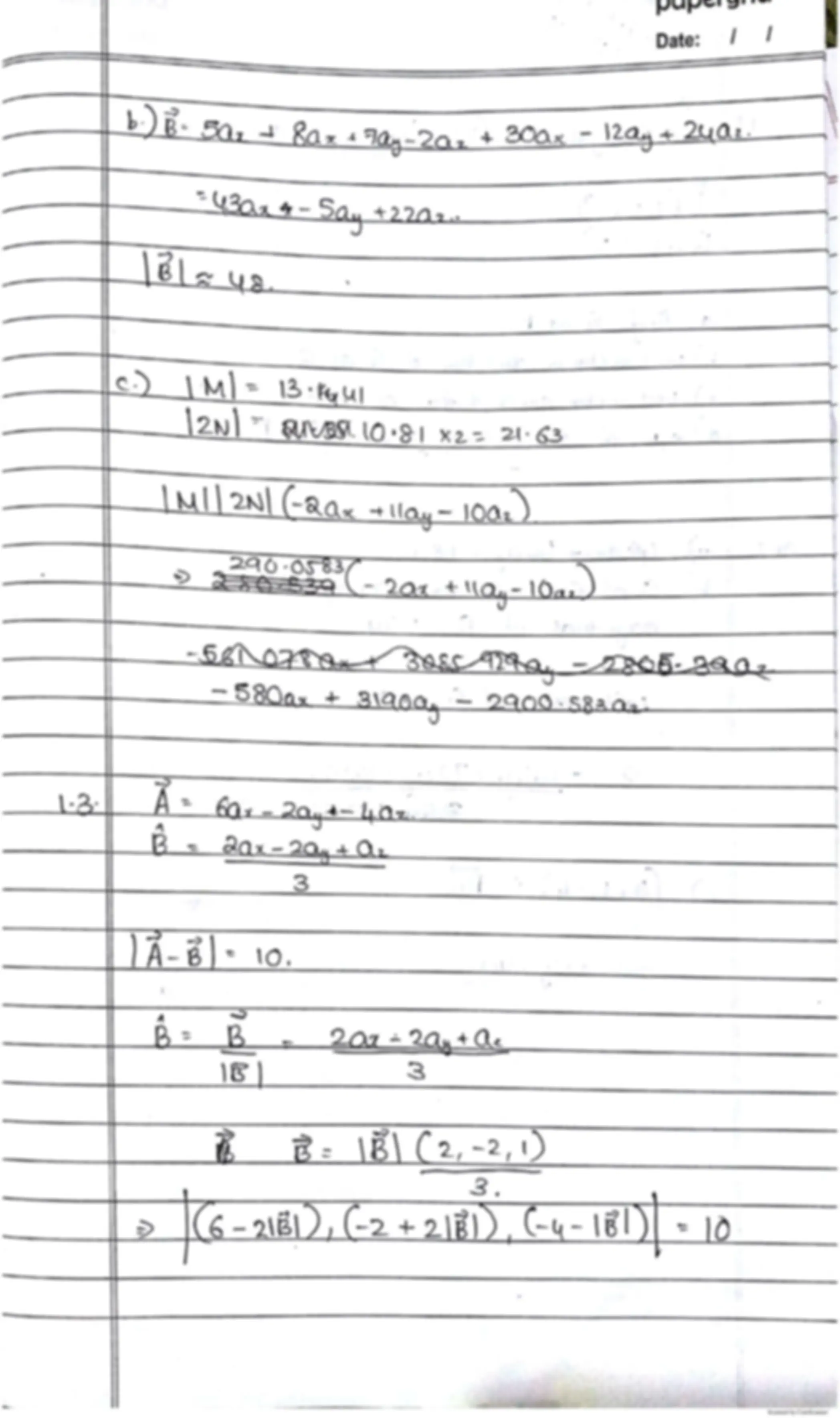 pf5