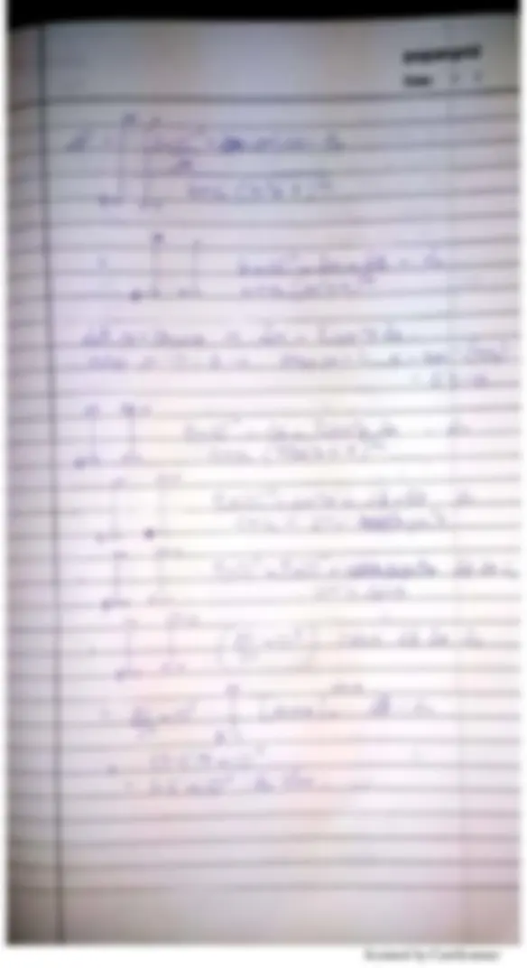 pf25