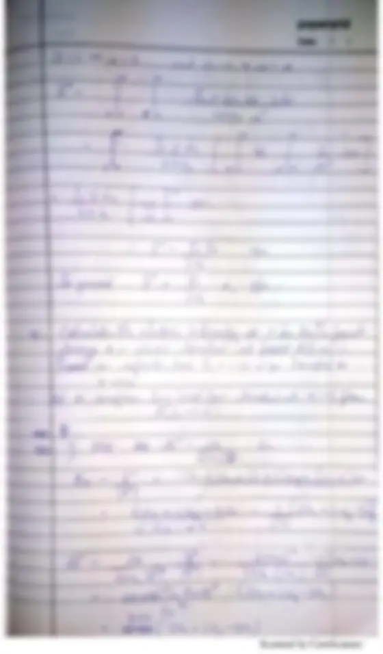 pf23