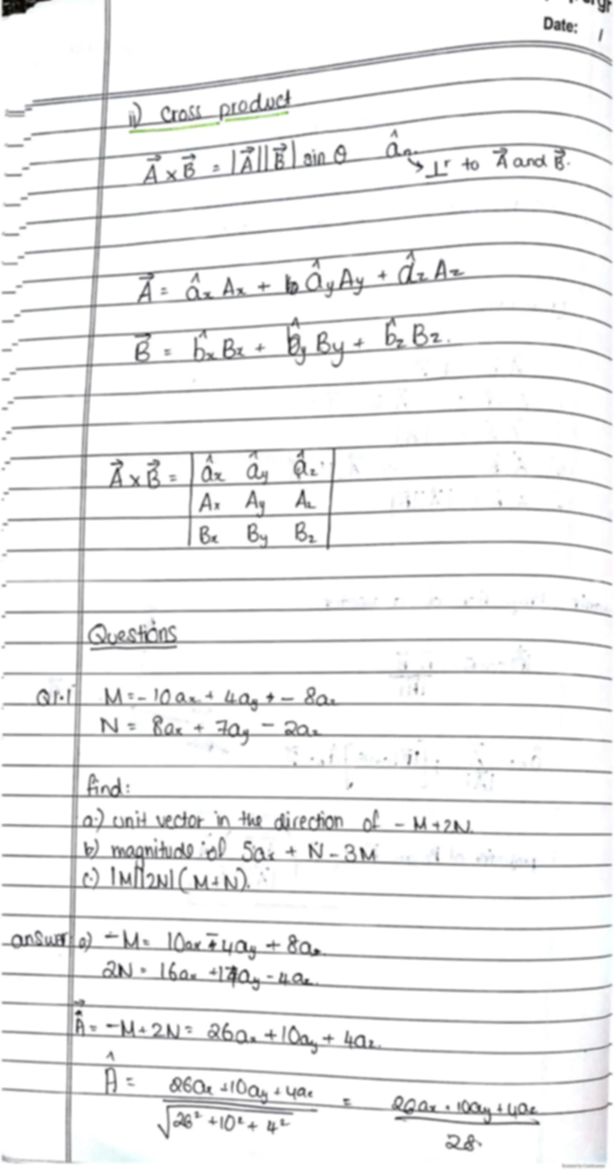 pf4
