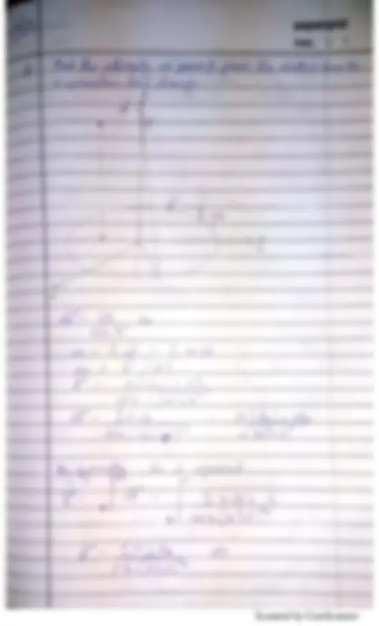 pf21
