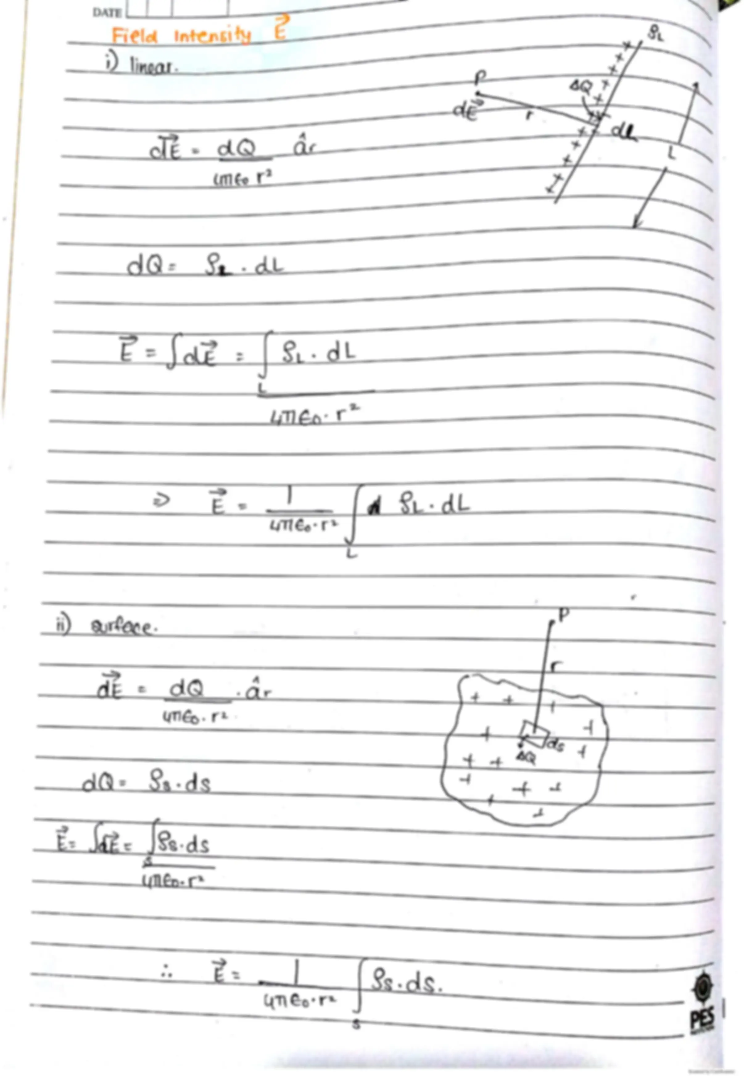 pf1c