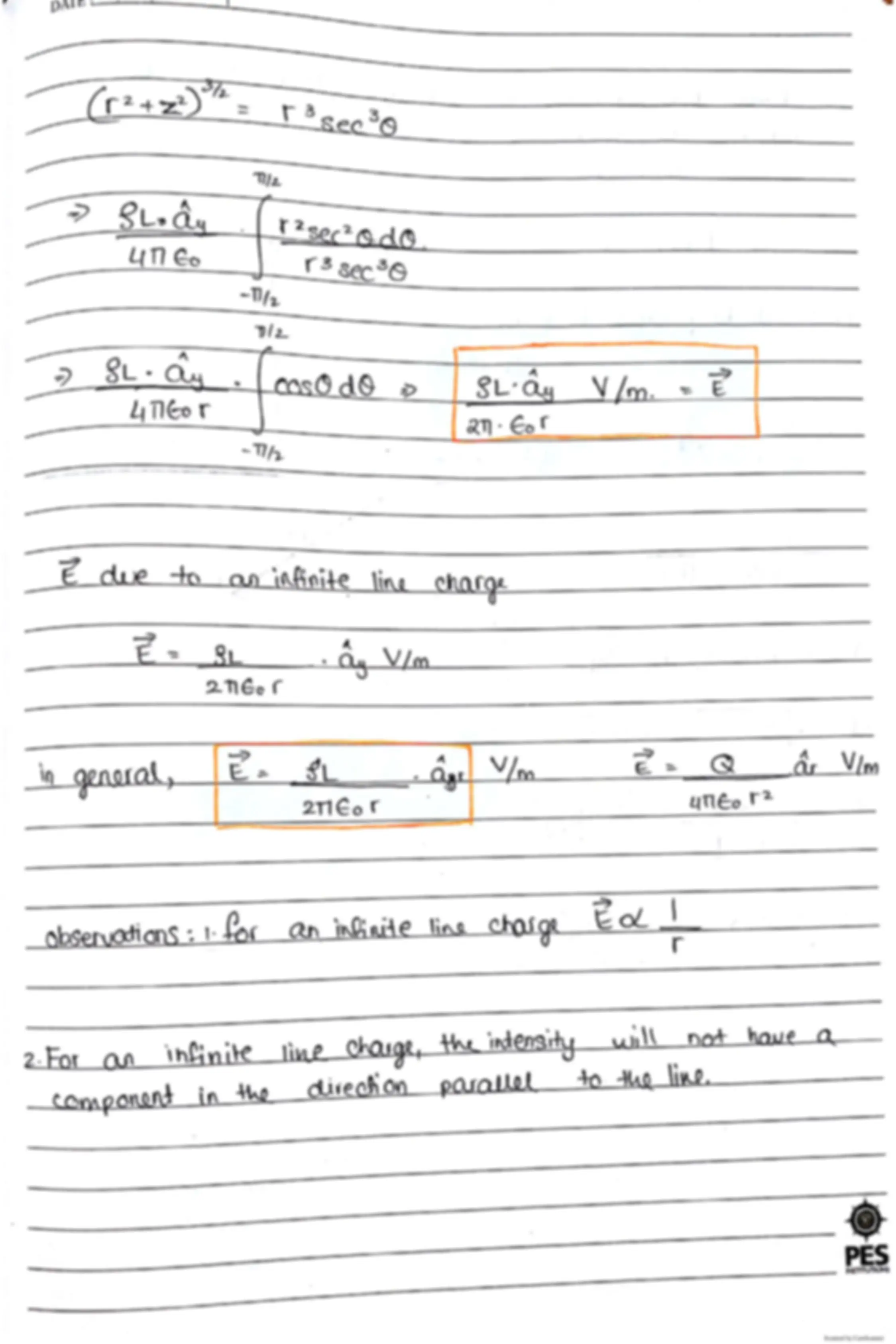 pf1f