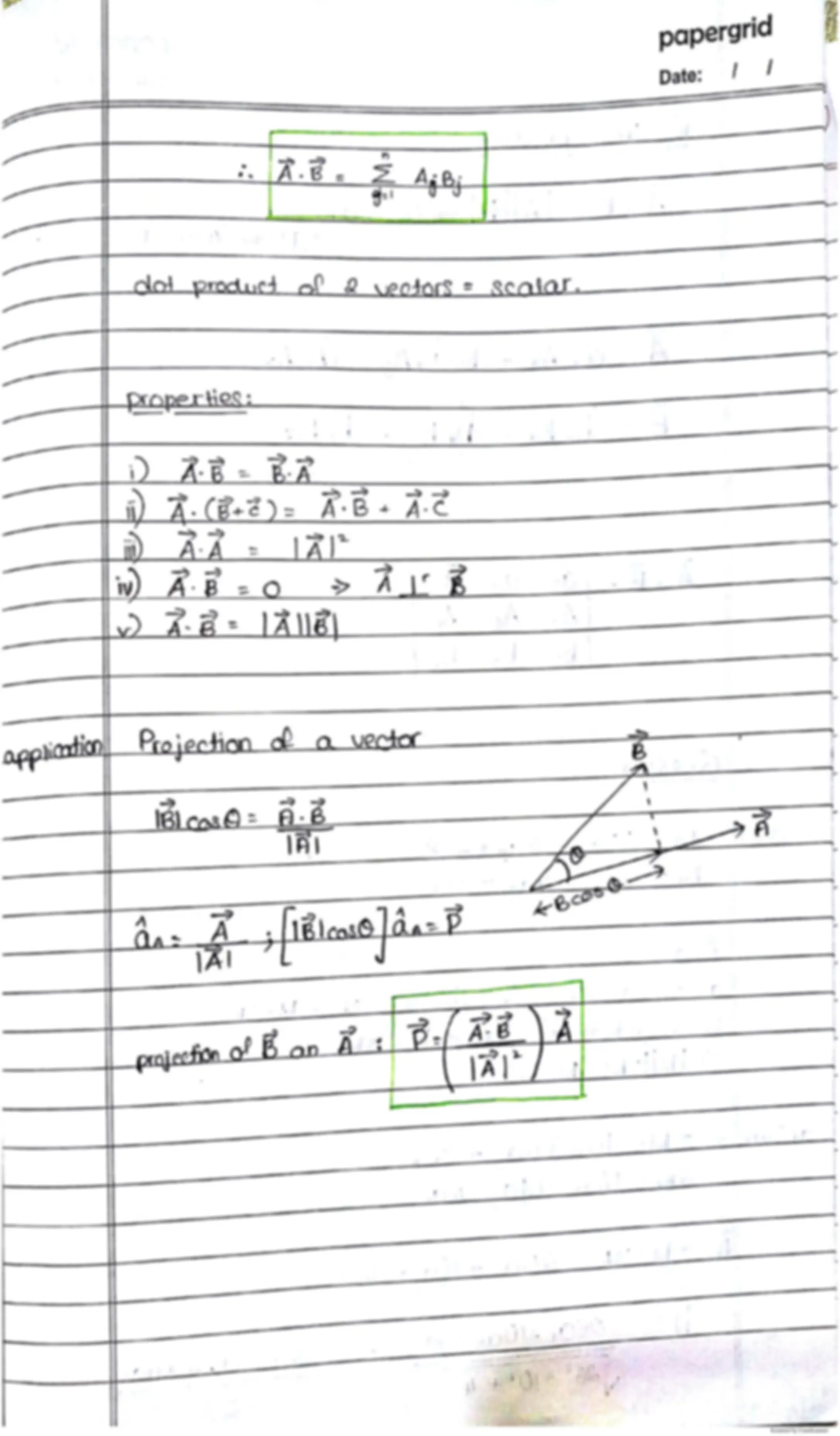 pf3
