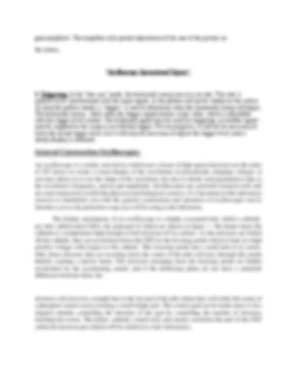 Understanding Electronic Test Instruments: Oscilloscopes, Voltmeters ...