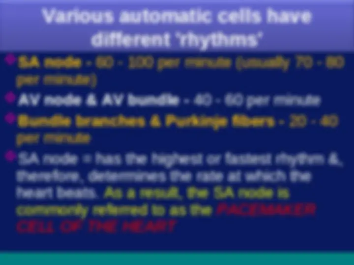 pf2f