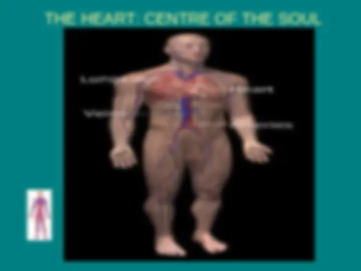 pf5