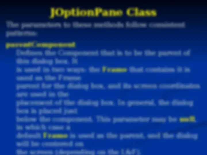 pf3