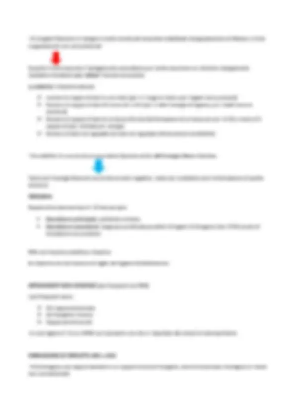 pf12