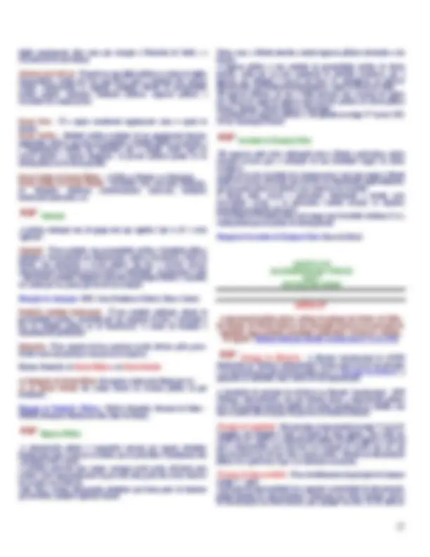 pf1b