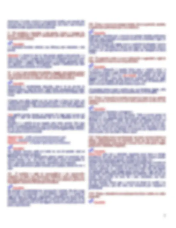 pf5
