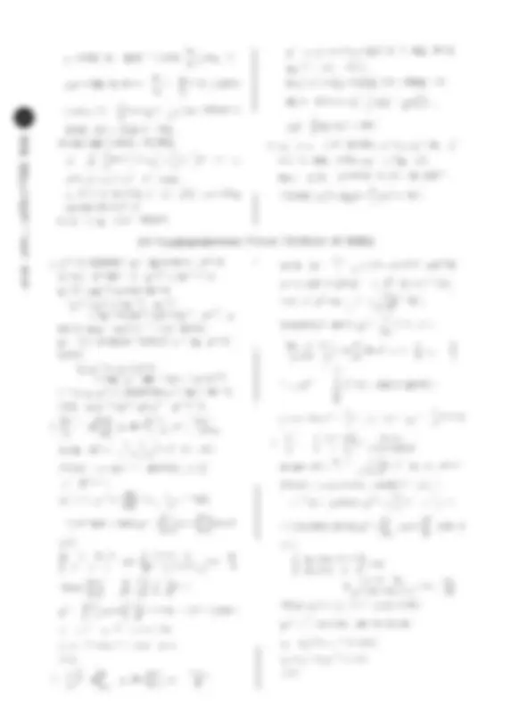 pf44