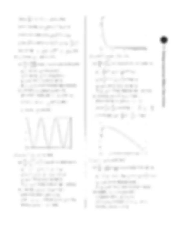 pf1b