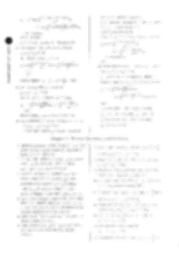 pf2e