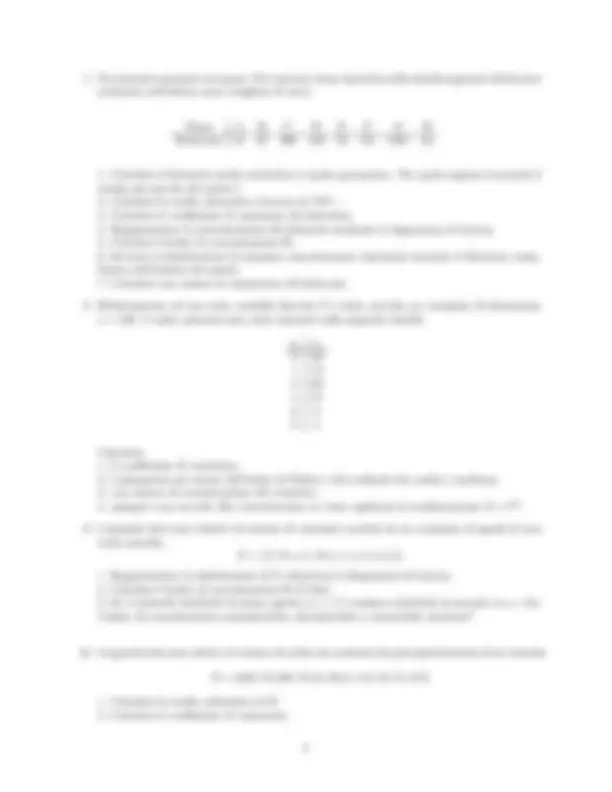 pf4