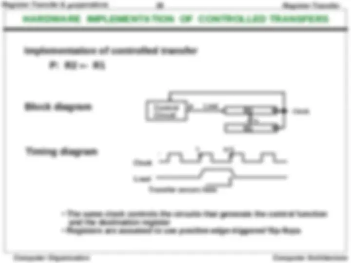 pf13