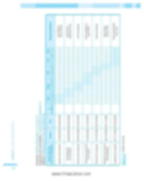 pf39