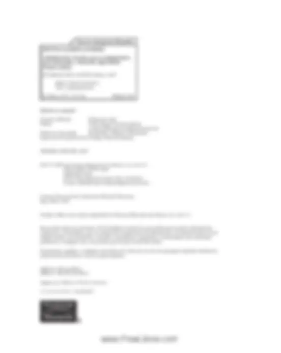 pf4