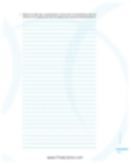 pf52