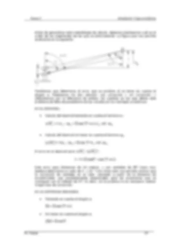 pf1b