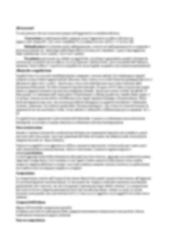 pff