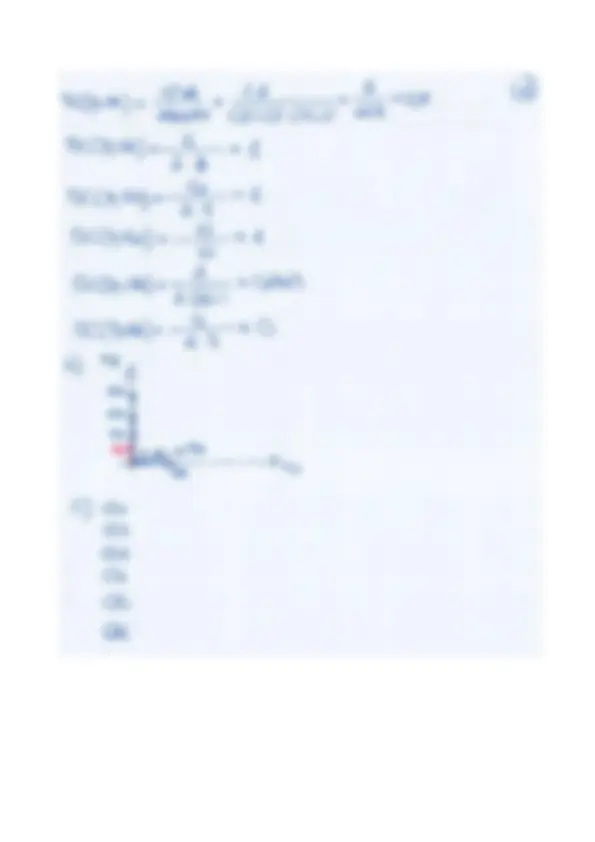 pf14