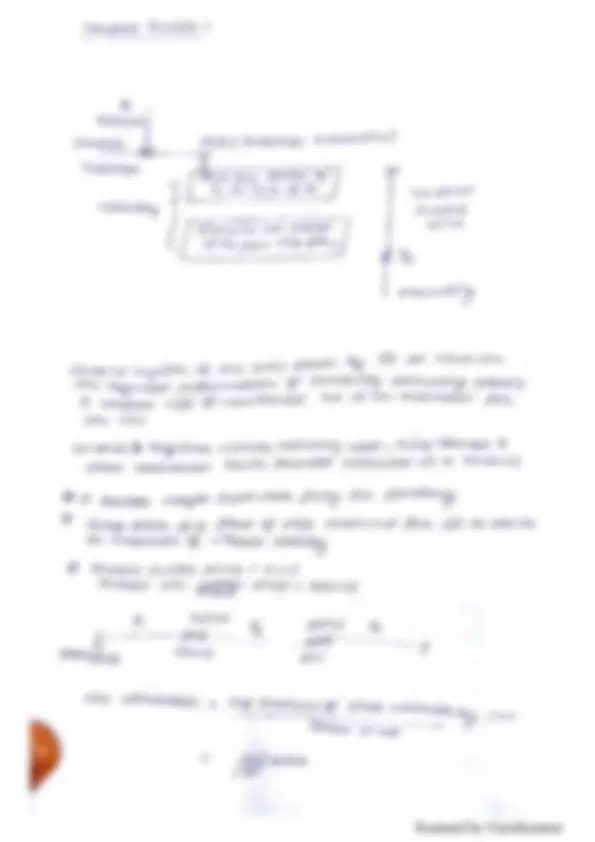 pfa
