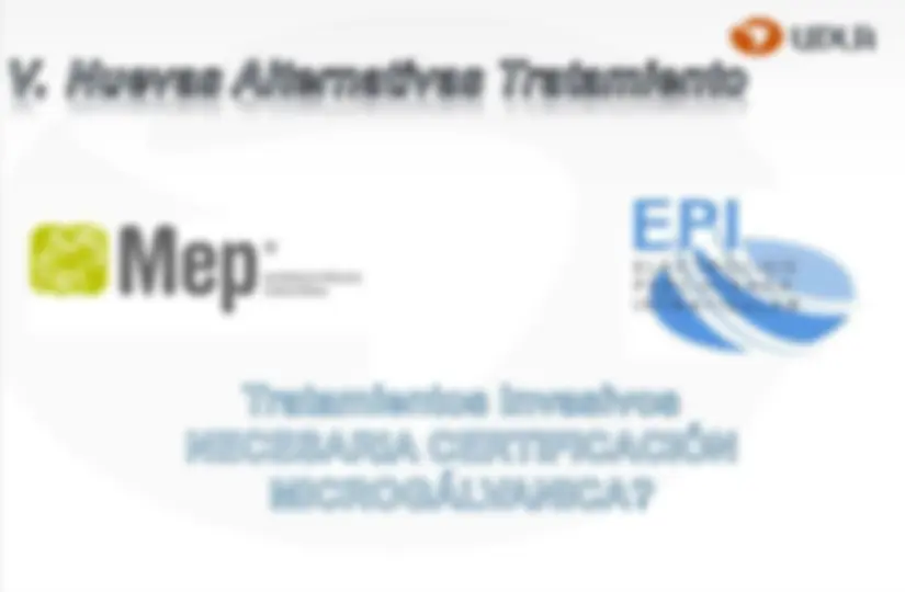 pf12