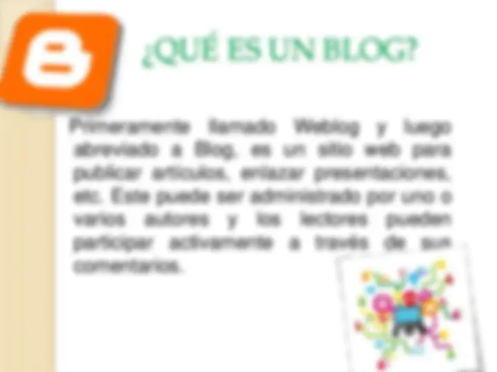 pf4