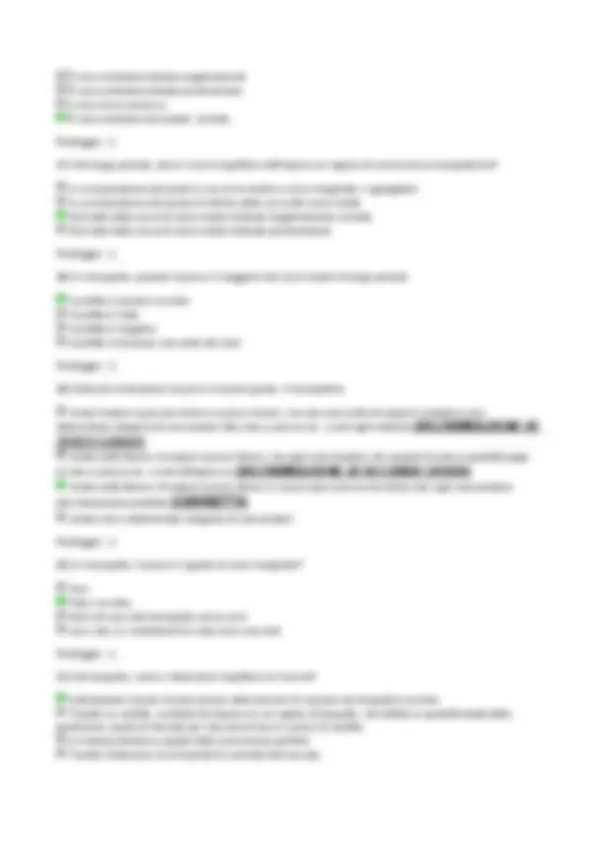 pf17
