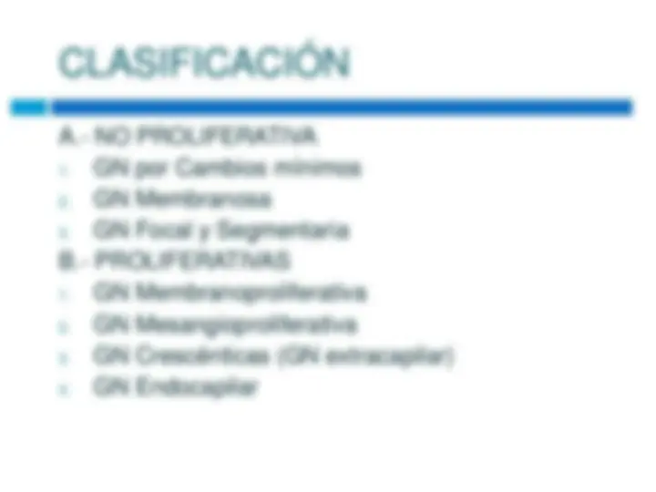 pf1f