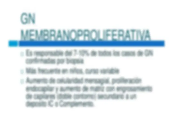 pf2f