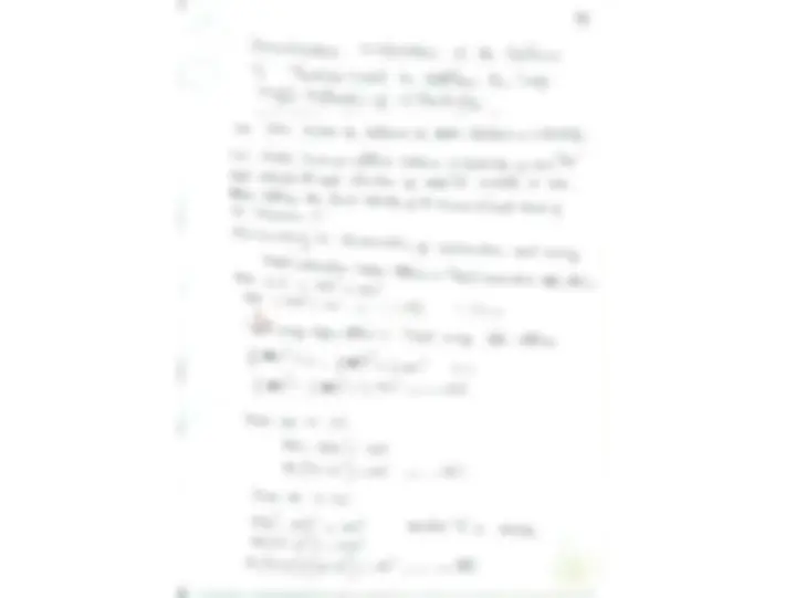 pf4