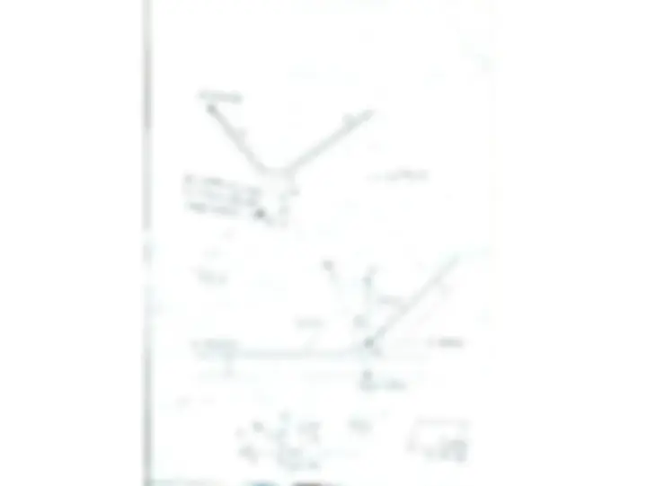 pfa