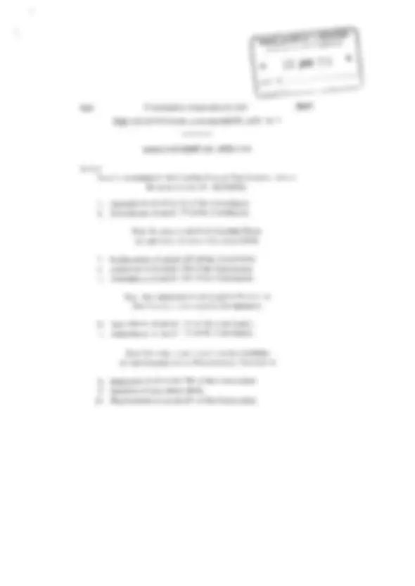 pf3