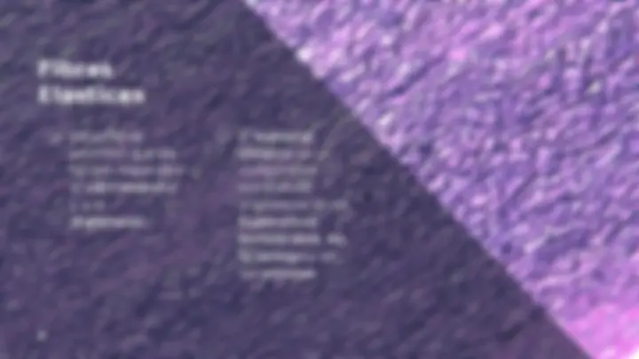 pf9