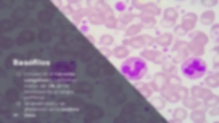 pf13